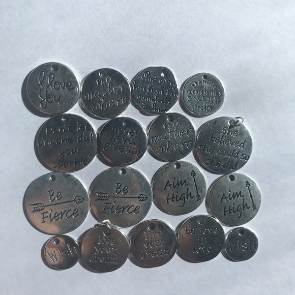 Keychain - Picture 4 of 7